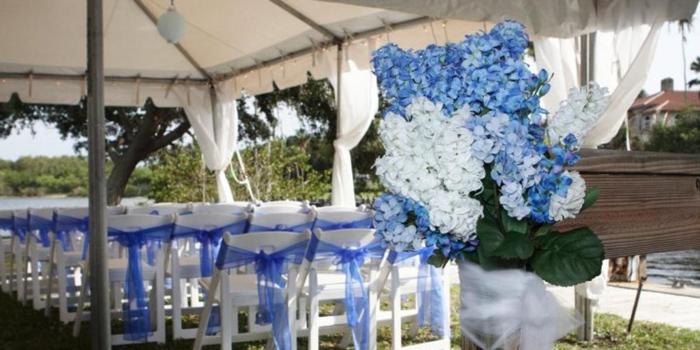 chart house melbourne weddings get prices for wedding chart house melbourne fl thanksgiving